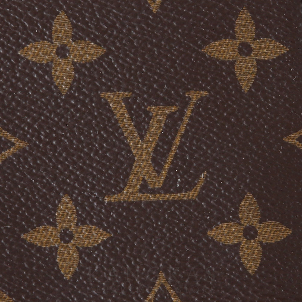 LOUIS VUITTON(USED)루이비통 모노그램 클루니BB